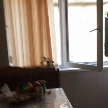 Продается 2-х комнатная квартира, 27,4 м²