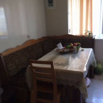 Продается 2-х комнатная квартира, 27,4 м²