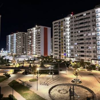 Продается 1-комнатная квартира, 40 м²