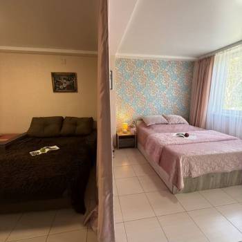 Продается 1-комнатная квартира, 38,4 м²