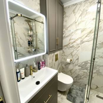 Сдается 2-х комнатная квартира, 38,4 м²