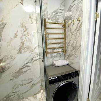 Сдается 2-х комнатная квартира, 38,4 м²
