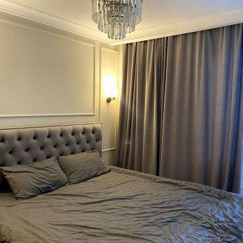 Сдается 2-х комнатная квартира, 38,4 м²