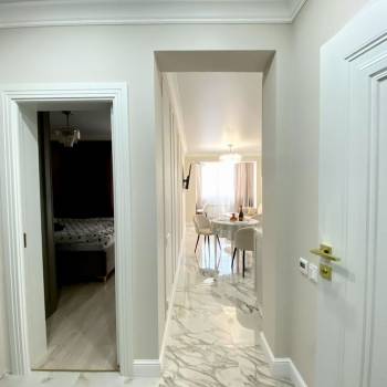 Сдается 2-х комнатная квартира, 38,4 м²