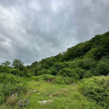 Продается Участок, 1500 м²