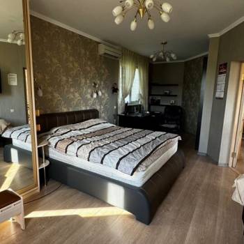 Продается Дом, 216 м²