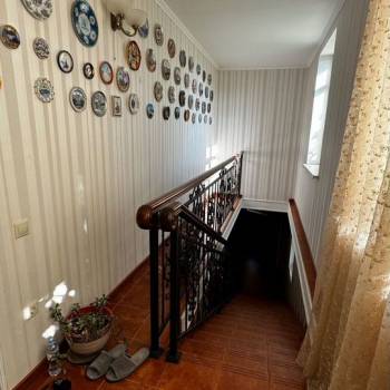 Продается Дом, 216 м²