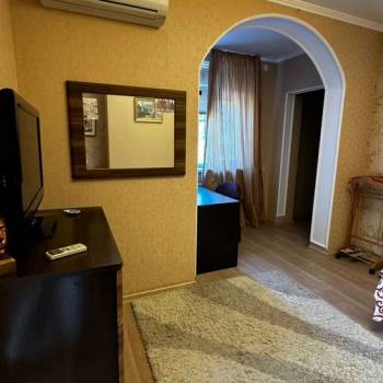 Продается Дом, 216 м²
