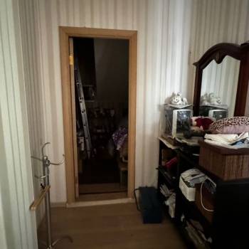 Продается Дом, 216 м²