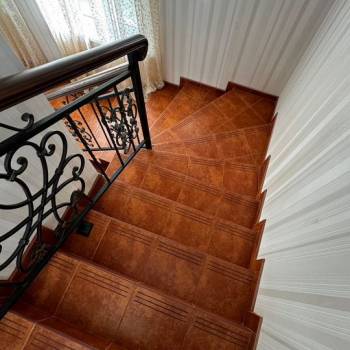 Продается Дом, 216 м²