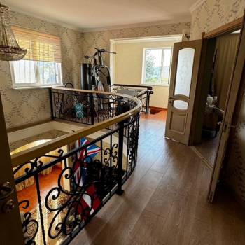 Продается Дом, 216 м²
