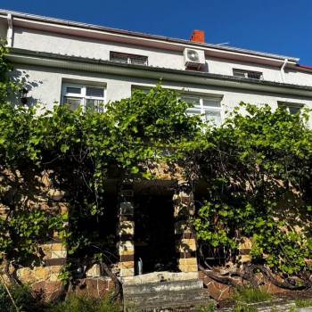 Продается Дом, 216 м²