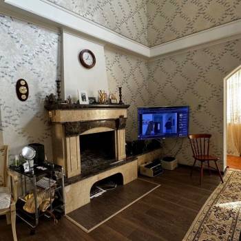 Продается Дом, 216 м²