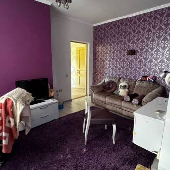 Продается Дом, 216 м²