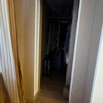 Продается Дом, 216 м²