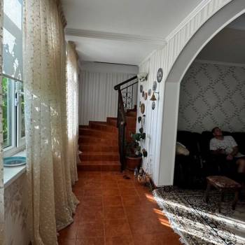 Продается Дом, 216 м²