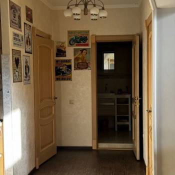 Продается Дом, 216 м²