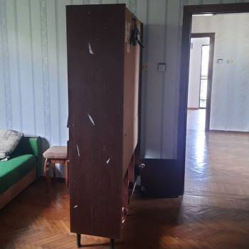 Продается Дом, 180 м²