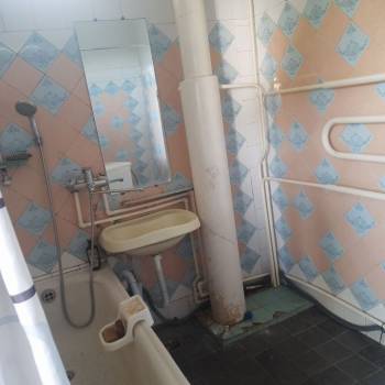 Продается Дом, 180 м²