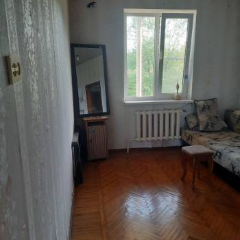 Продается Дом, 180 м²