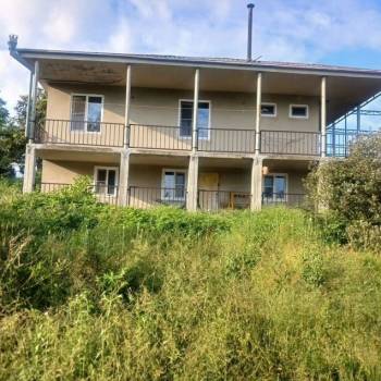 Продается Дом, 180 м²