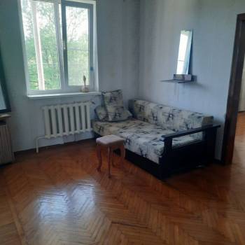 Продается Дом, 180 м²