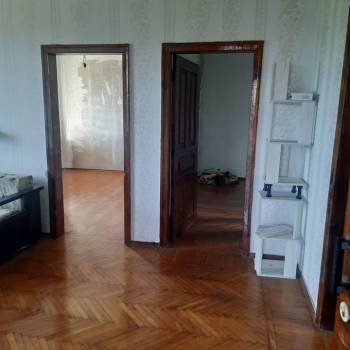 Продается Дом, 180 м²