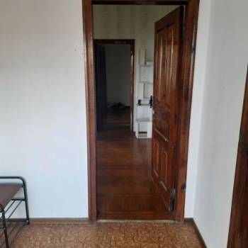 Продается Дом, 180 м²