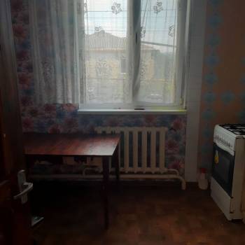 Продается Дом, 180 м²
