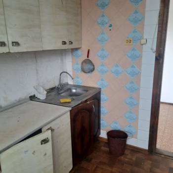 Продается Дом, 180 м²