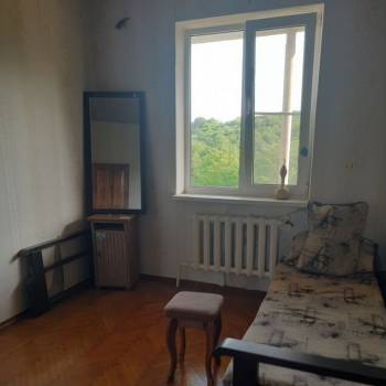 Продается Дом, 180 м²