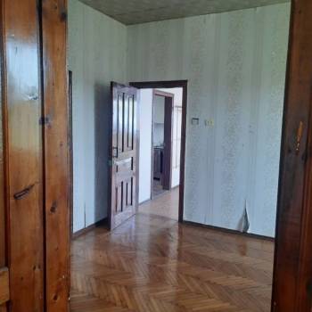Продается Дом, 180 м²