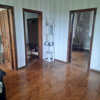 Продается Дом, 180 м²