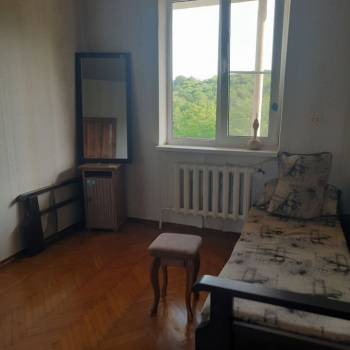 Продается Дом, 180 м²