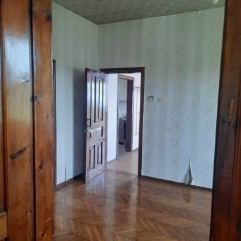 Продается Дом, 180 м²