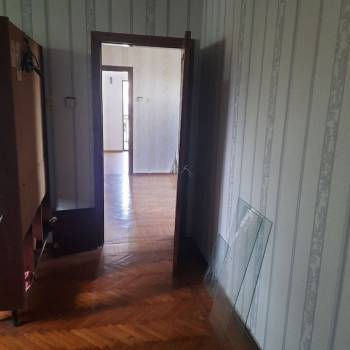 Продается Дом, 180 м²