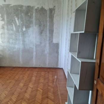 Продается Дом, 180 м²