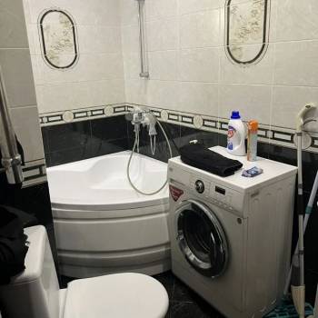 Продается 1-комнатная квартира, 30 м²