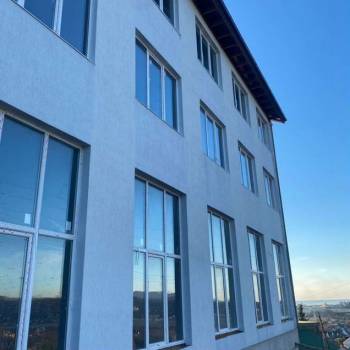 Продается 1-комнатная квартира, 40 м²