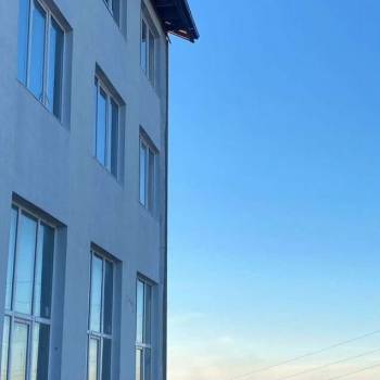Продается 1-комнатная квартира, 40 м²