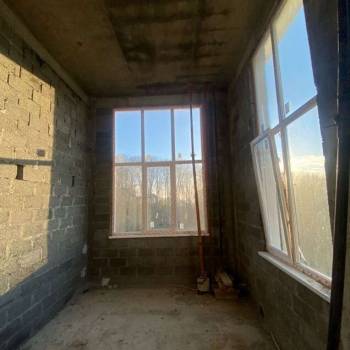 Продается 1-комнатная квартира, 40 м²