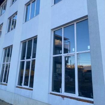 Продается 1-комнатная квартира, 40 м²