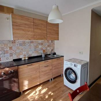 Продается 3-х комнатная квартира, 72 м²