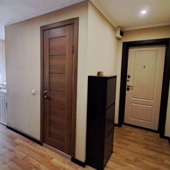 Продается 3-х комнатная квартира, 72 м²