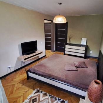 Продается 3-х комнатная квартира, 72 м²