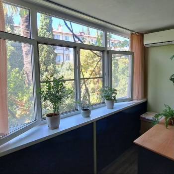 Продается 3-х комнатная квартира, 72 м²