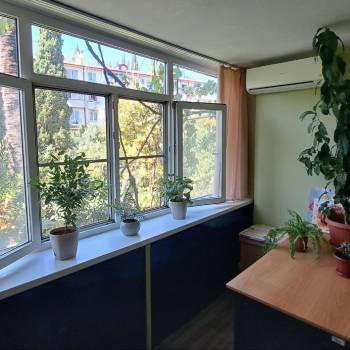 Продается 3-х комнатная квартира, 72 м²