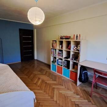 Продается 3-х комнатная квартира, 72 м²