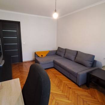 Продается 3-х комнатная квартира, 72 м²