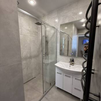 Сдается 2-х комнатная квартира, 42 м²